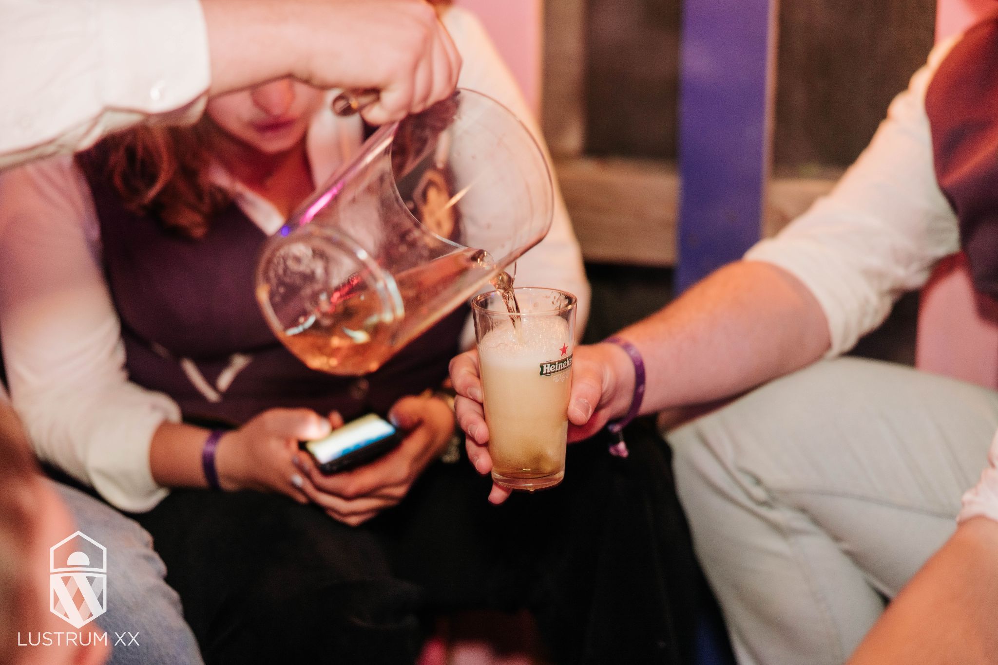 MariekeZelissePhotography 78 22.57.01